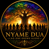 Nyame Dua